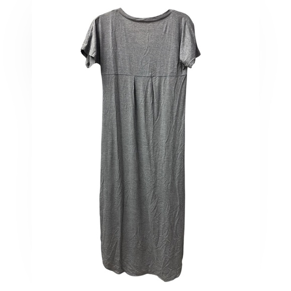 Arolina Maxi Dress - Picture 1 of 11